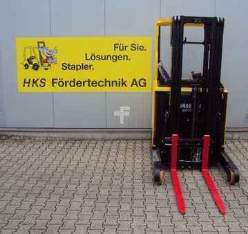 Retraky 2020  Hyster R1.2E (3)