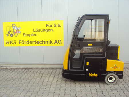 Schlepper-Yale-MT70