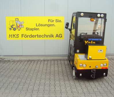 Schlepper 2019  Yale MT70 (2)