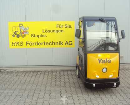 Schlepper 2019  Yale MT70 (3)