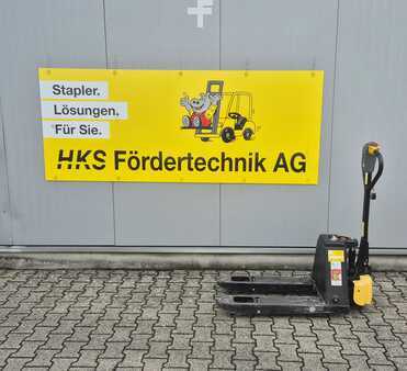 Hyster PC1.5