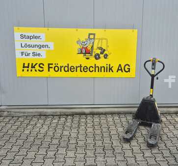 Hyster PC1.5