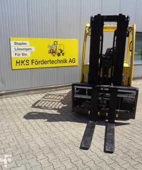 Hyster J5.5XN6