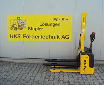 Hyster SC1.0