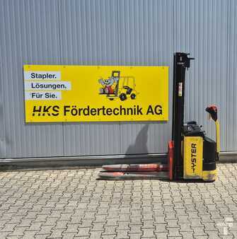 Stoccatore 1999  Hyster S1.2 (1)