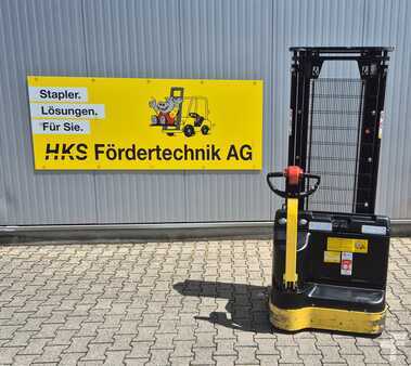 Stoccatore 1999  Hyster S1.2 (2)