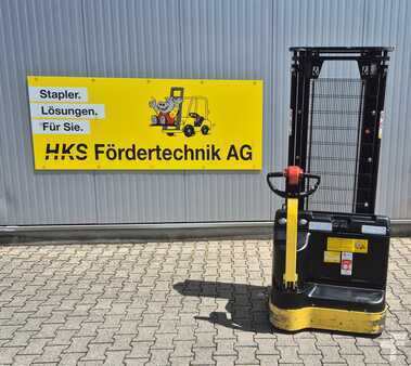 Hyster S1.2