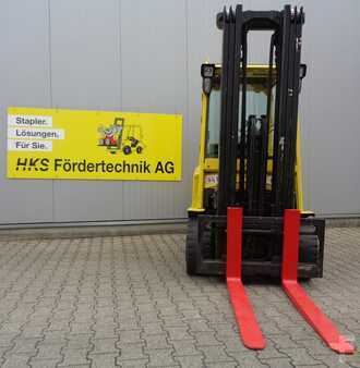 Hyster J3.20XM ACX