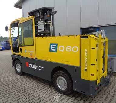 Bulmor EQ 60-14-60T G01