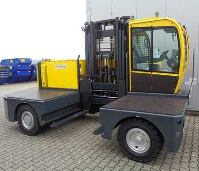 Sideloader 2024  Bulmor EQ 60-14-60T G01 (3)