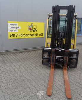 Hyster J5.5XN6