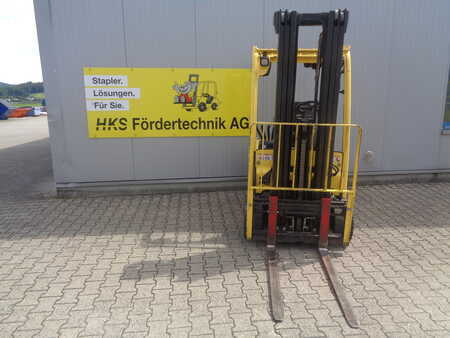 Hyster J1.6XNT