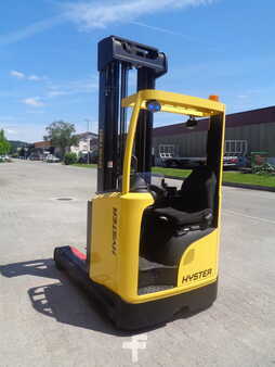 Hyster R2.5