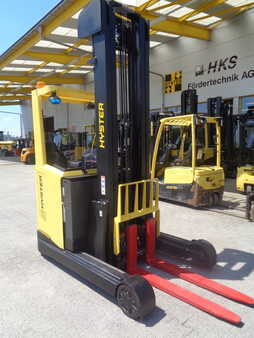 Hyster R2.5