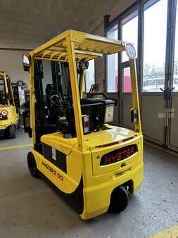 Hyster J2.00XMT ACX