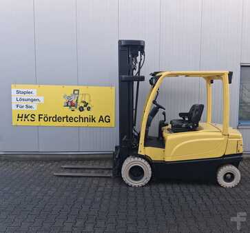 Hyster J3.5XN