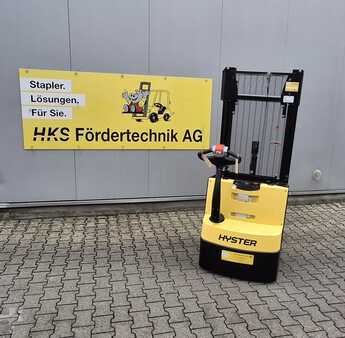 Hyster S1.2AC IL