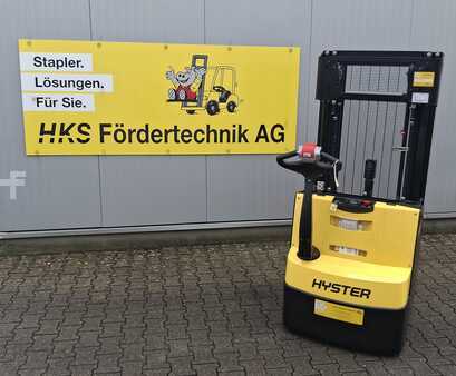 Hyster S1.2AC IL