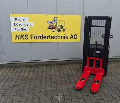 Hyster S1.2AC IL