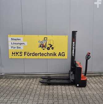 Gerbeurs 2021  EP Equipment ES12-12MMI IL (1)