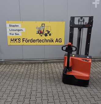 Gerbeurs 2019  EP Equipment  ES12-12WA (2)