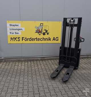 Gerbeurs 2019  EP Equipment  ES12-12WA (3)