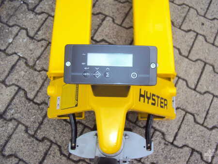 Hyster 1100