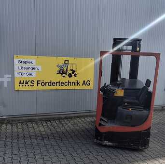 Retraky 1998  Sichelschmidt M1220 ASM (1)