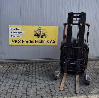 Retraky 1998  Sichelschmidt M1220 ASM (2)