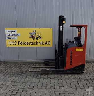 Retraky 1998  Sichelschmidt M1220 ASM (3)