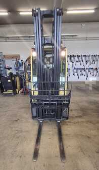 El Truck - 4-hjul 2011  Hyster J1.6XN LWB (2)