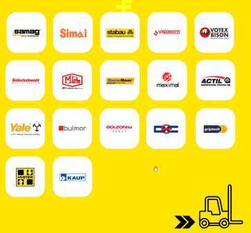 Stapelaars 2002  Stöcklin EDD1000, Initialhub (4)