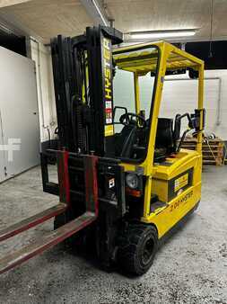 9962_8300-1.jpg?v=1761539136