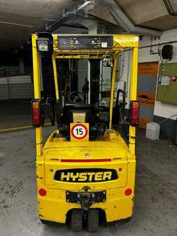 9962_8300-3.jpg?v=1761539136