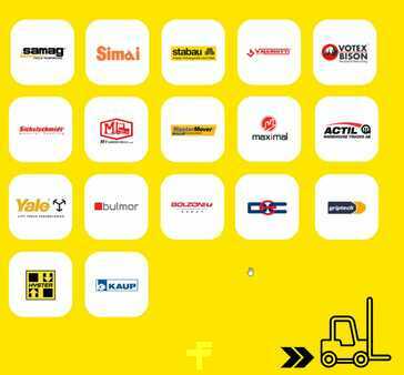 9962_8300-4.jpg?v=1761539136