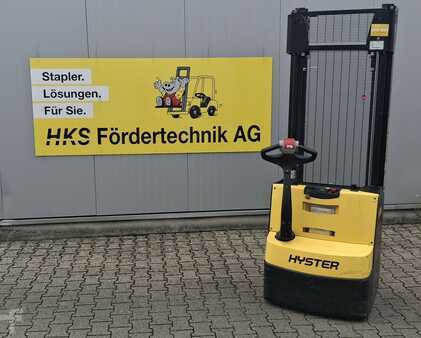 Ledestabler 2021  Hyster S2.0AC (1)