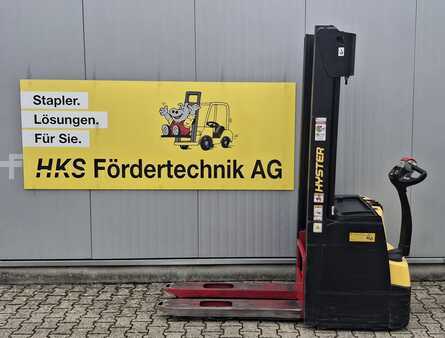 Ledestabler 2021  Hyster S2.0AC (2)