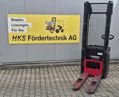 Ledestabler 2021  Hyster S2.0AC (3)