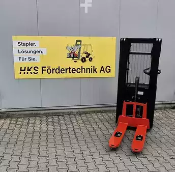 Pallestabler 2026  Hyster S1.6 IL (1)