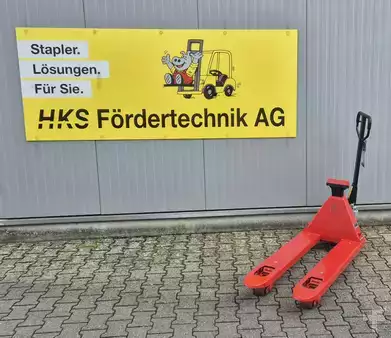 Punnitseva haarukkavaunu  RAVAS 1100 (3)