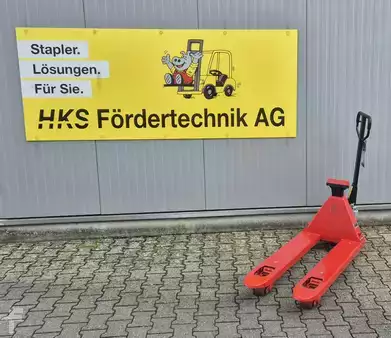 Punnitseva haarukkavaunu  RAVAS 1100 (3)