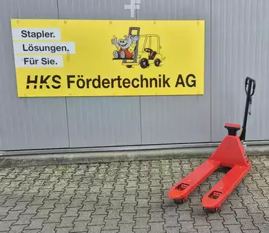 Punnitseva haarukkavaunu  RAVAS 1100 (3)