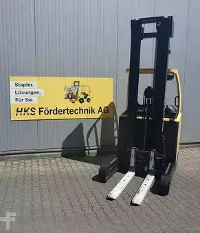 Reachtrucks 2025  Hyster R1.6 (2)