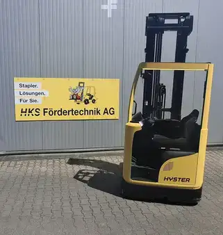 Reachtrucks 2025  Hyster R1.6 (3)