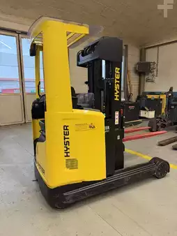 Retraky 2018  Hyster R2.5 (1)