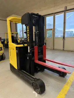 Retraky 2018  Hyster R2.5 (2)