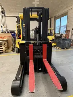 Retraky 2018  Hyster R2.5 (3)