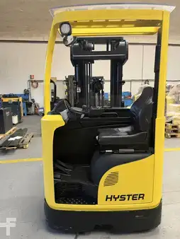 Retraky 2018  Hyster R2.5 (4)
