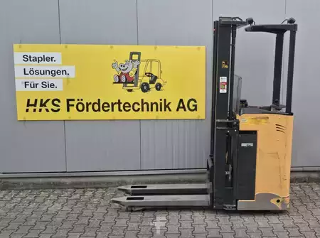 Stapelaars 2022  Abeko SAN1350TFY mit Initialhub (3)