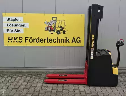 Pallestabler 2026  Hyster S1.4 IL (1)